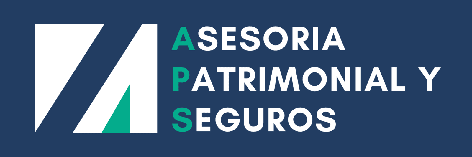 Asesoria Patrimonial en Seguros